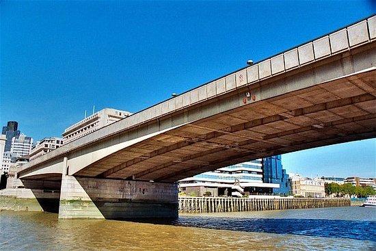 ロンドン橋